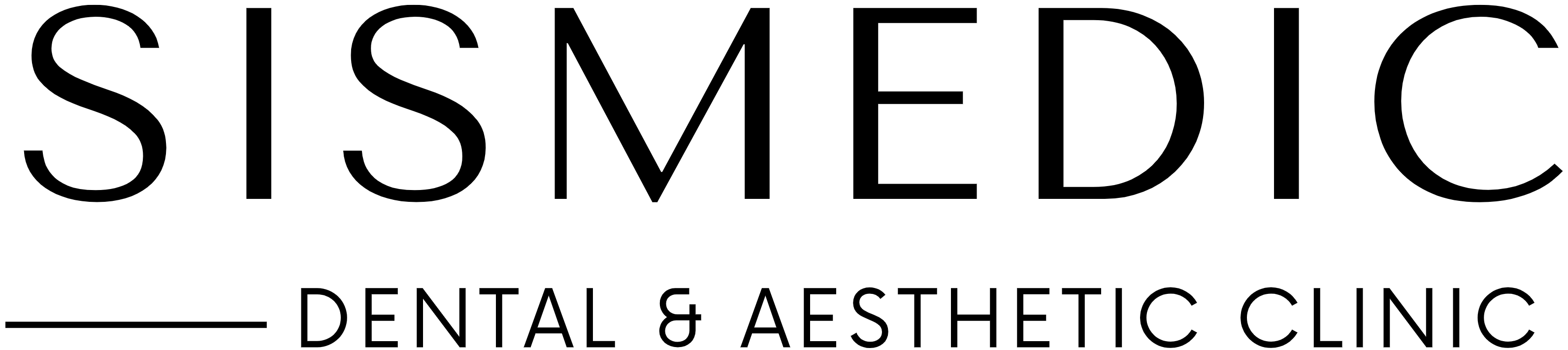 Sismedic